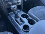 2018 Explorer Thumbnail 26