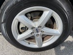 2018 Explorer Thumbnail 10