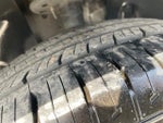 2018 Explorer Thumbnail 11