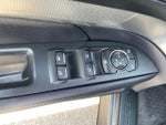 2018 Explorer Thumbnail 14