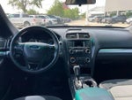 2018 Explorer Thumbnail 15