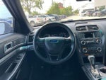 2018 Explorer Thumbnail 16