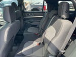 2018 Explorer Thumbnail 17