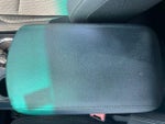 2018 Explorer Thumbnail 25