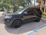 2018 Explorer Thumbnail 1