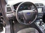 2018 Explorer Thumbnail 11