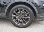 2018 Explorer Thumbnail 12