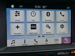 2018 Explorer Thumbnail 13