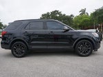 2018 Explorer Thumbnail 14