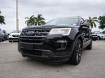2018 Explorer Thumbnail 18