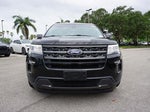 2018 Explorer Thumbnail 24