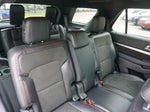 2018 Explorer Thumbnail 26