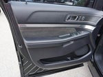2018 Explorer Thumbnail 28