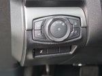 2018 Explorer Thumbnail 29