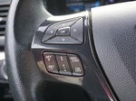 2018 Explorer Thumbnail 30