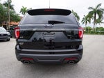 2018 Explorer Thumbnail 32