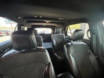 2019 Explorer Thumbnail 13