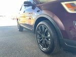 2019 Explorer Thumbnail 15