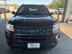 2019 Explorer Thumbnail 21