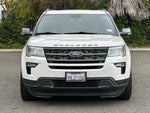 2019 Explorer Thumbnail 6