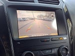 2019 Explorer Thumbnail 11