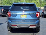 2019 Explorer Thumbnail 25