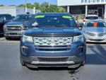2019 Explorer Thumbnail 26