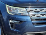 2019 Explorer Thumbnail 32