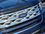 2019 Explorer Thumbnail 33