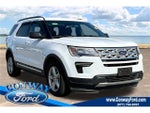 2019 Explorer Thumbnail 1