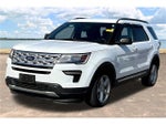 2019 Explorer Thumbnail 2