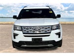 2019 Explorer Thumbnail 4