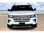 2019 Explorer Thumbnail 5