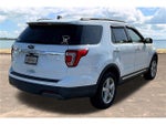 2019 Explorer Thumbnail 7