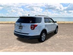 2019 Explorer Thumbnail 11