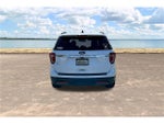 2019 Explorer Thumbnail 12