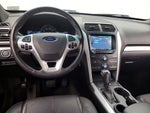 2014 Explorer Thumbnail 9