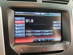 2014 Explorer Thumbnail 16