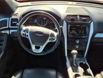 2015 Explorer Thumbnail 13