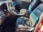 2015 Explorer Thumbnail 14
