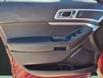 2015 Explorer Thumbnail 15