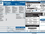 2015 Explorer Thumbnail 1