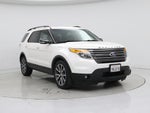 2015 Explorer Thumbnail 1