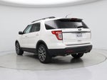 2015 Explorer Thumbnail 2