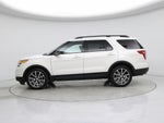 2015 Explorer Thumbnail 3