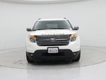 2015 Explorer Thumbnail 5