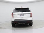 2015 Explorer Thumbnail 6