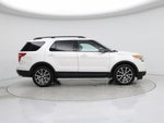 2015 Explorer Thumbnail 7