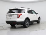 2015 Explorer Thumbnail 8