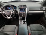 2015 Explorer Thumbnail 9